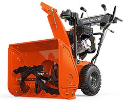 Ariens 920025 Classic Snow Blower