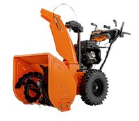 Ariens 921045 Deluxe Snow Blower