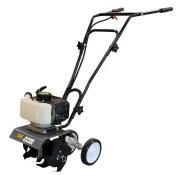 BE MTR2 Mini Tiller