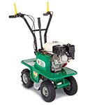 Billy Goat Small Sod Cutter Rental