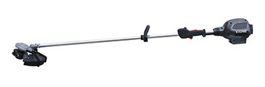 CORE CGT400 Trimmer