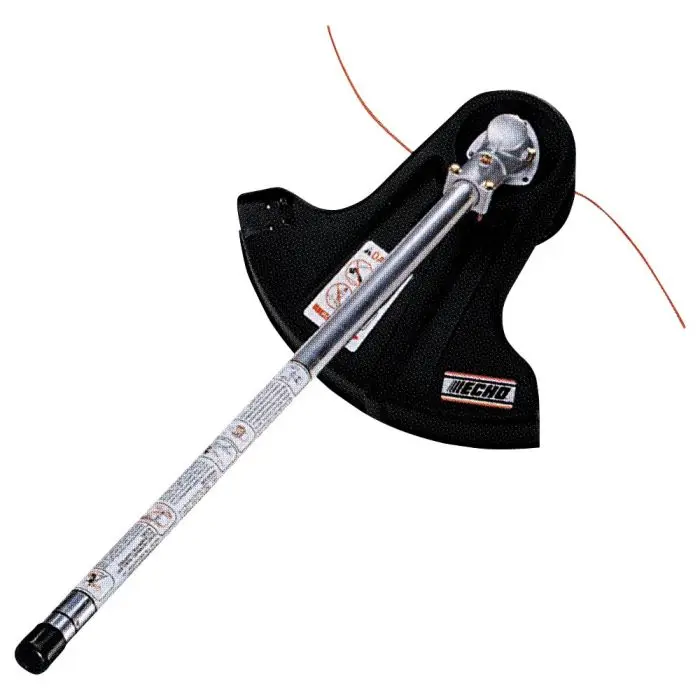 ECHO Pro Trimmer Attachment 99944200540