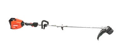 ECHO CST-58V2AHCV Split-Boom Trimmer