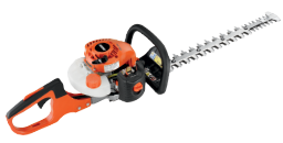 ECHO Hedge Trimmer Rental