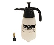 ECHO MS1H Handheld Sprayer