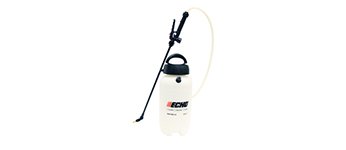 ECHO MS21H 2-Gallon Sprayer
