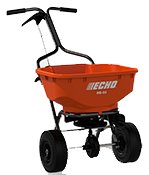ECHO RB-60 Broadcast Spreader