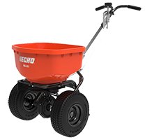 ECHO RB-85 Broadcast Spreader