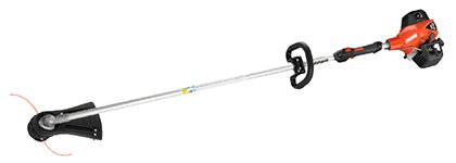 ECHO SRM-2620 Trimmer