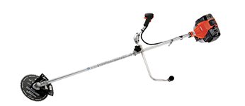 ECHO SRM-410U Brushcutter