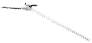 Husqvarna HA850 Hedge Trimmer Attachment