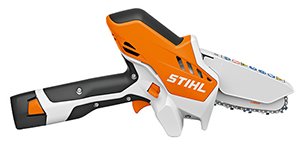 STIHL GTA 26 Garden Pruner Kit