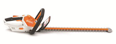 STIHL HSA 45 Hedge Trimmer