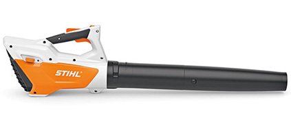 STIHL BGA 45 Battery Blower