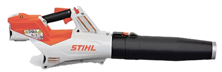 STIHL BGA 60 Battery Blower