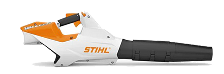 STIHL BGA 86 Battery Blower