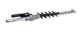 Shindaiwa Hedge Trimmer Attachment 66005