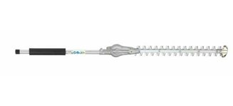 Shindaiwa Hedge Trimmer Attachment 66006