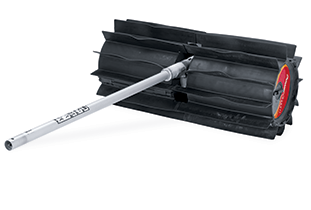 Shindaiwa Power Broom Attachment 66011