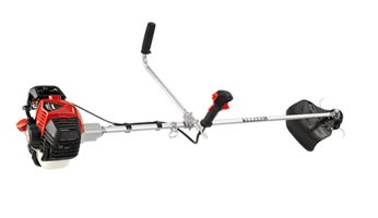 Shindaiwa C262 Trimmer