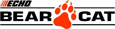 Echo Bear Cat