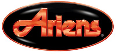 Ariens